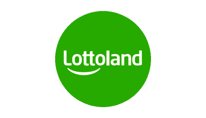 lottoland-telefone-de-contato Lottoland: Telefone, Reclamações, Falar com Atendente, É confiável?