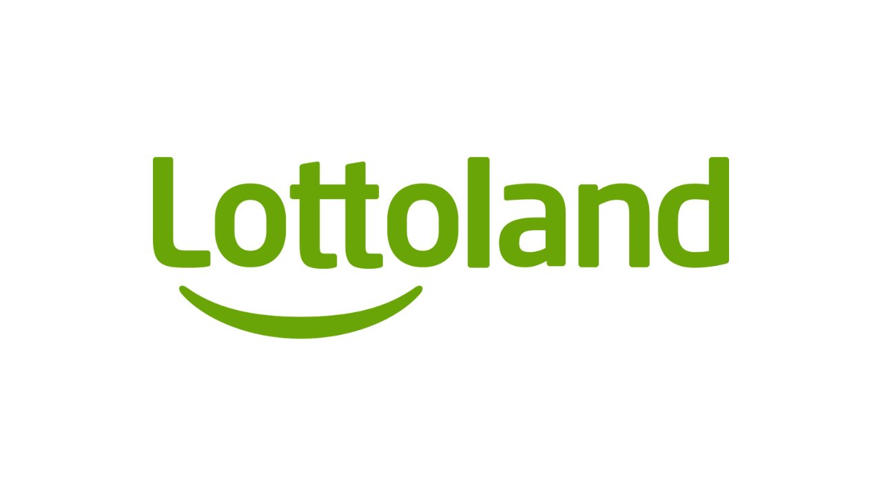 lottoland Lottoland: Telefone, Reclamações, Falar com Atendente, É confiável?