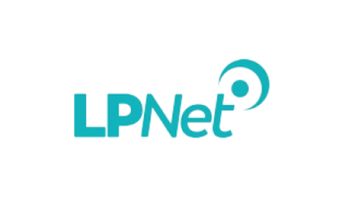 lpnet-telefone-de-contato LPnet: Telefone, Reclamações, Falar com Atendente, É confiável?