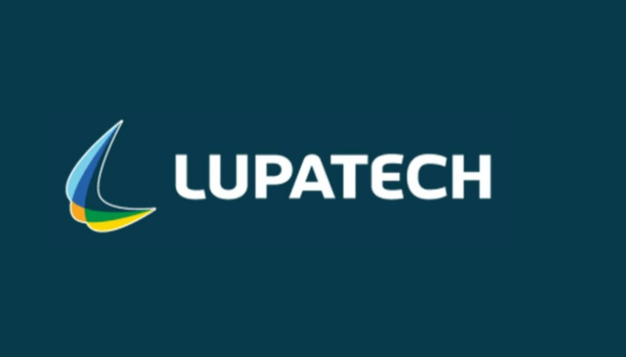 lupatech-reclamacoes Lupatech: Telefone, Reclamações, Falar com Atendente, É Confiável?