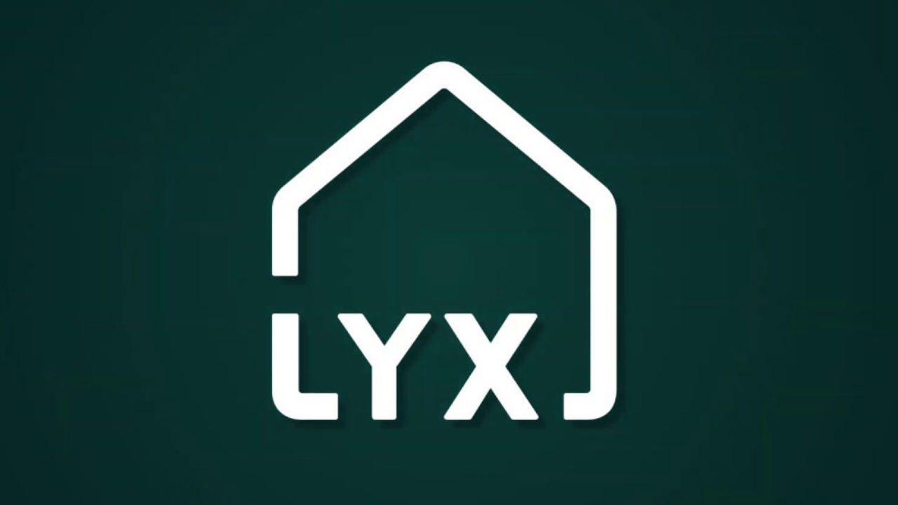 lyx-construtora Lyx Construtora: Telefone, Reclamações, Falar com Atendente, Ouvidoria