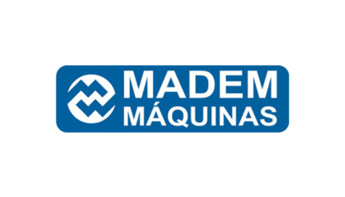 madem-reclamacoes MADEM - Bobinas de Madeira: Telefone, Reclamações, Falar com Atendente, Ouvidoria