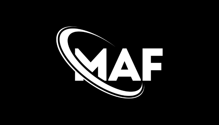 maf-reclamacoes MAF: Telefone, Reclamações, Falar com Atendente, É confiável?