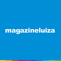 magazine-luiza-perguntas-frequentes Magazine Luiza: Telefone, Reclamações, Falar com Atendente, Ouvidoria