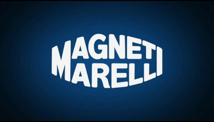 magneti-marelli-telefone-de-contato Magneti Marelli: Telefone, Reclamações, Falar com Atendente, Ouvidoria