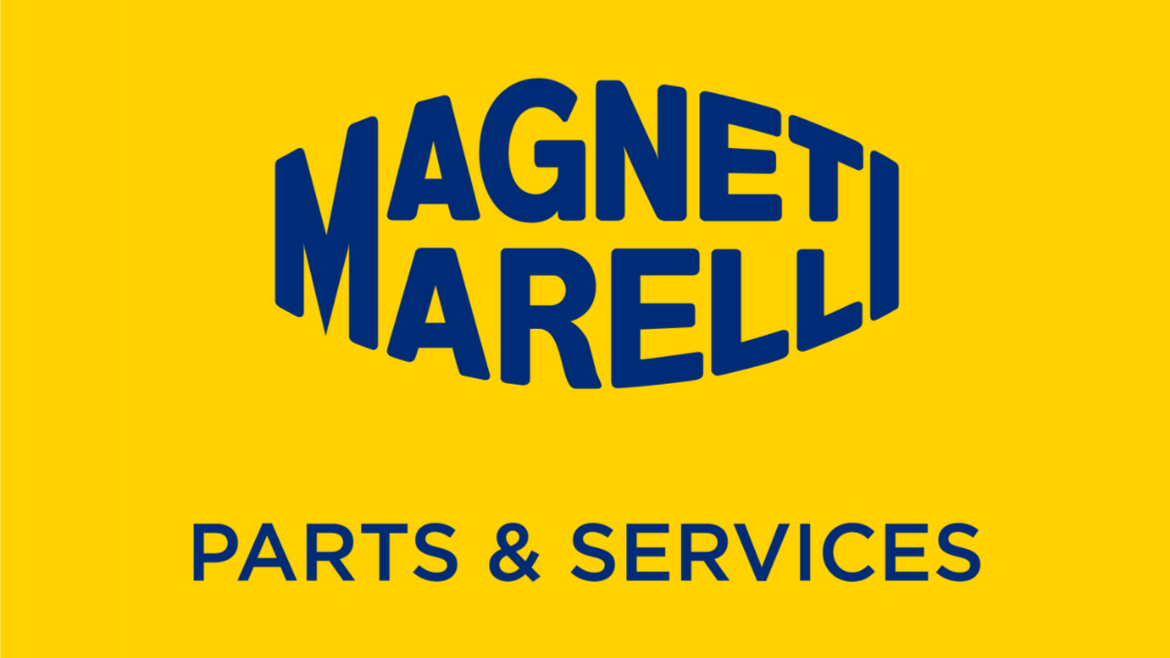 magneti-marelli Magneti Marelli: Telefone, Reclamações, Falar com Atendente, Ouvidoria