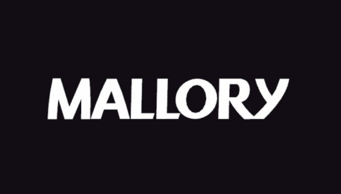 mallory-atendimento Mallory: Telefone, Reclamações, Falar com Atendente, Ouvidoria