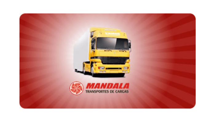 mandala-transportes-telefone-de-contato Mandala Transportes: Telefone, Reclamações, Falar com Atendente, É confiável?