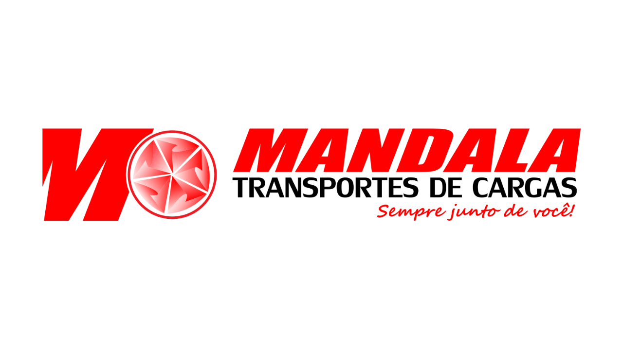 mandala-transportes Mandala Transportes: Telefone, Reclamações, Falar com Atendente, É confiável?