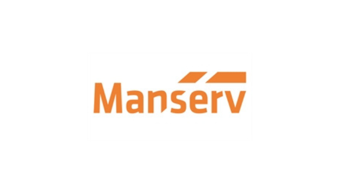 manserv-telefone-de-contato Manserv: Telefone, Reclamações, Falar com Atendente, Ouvidoria