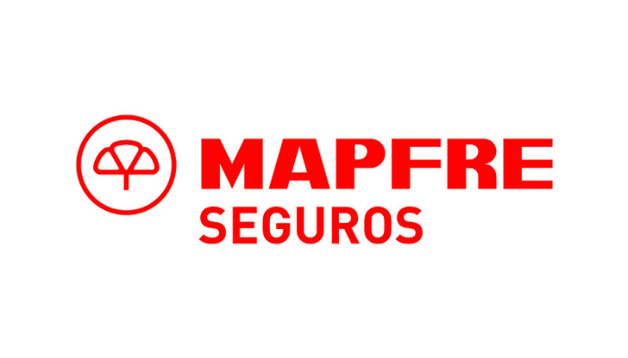 mapfre-seguros-reclamacoes Mapfre Seguros: Telefone, Reclamações, Falar com Atendente, Ouvidoria