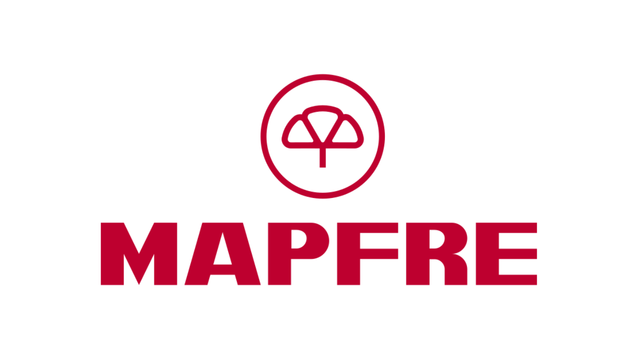 mapfre-seguros Mapfre Seguros: Telefone, Reclamações, Falar com Atendente, Ouvidoria