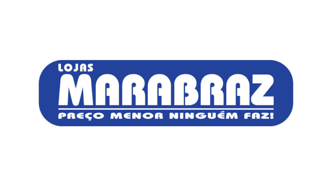 marabraz Marabraz: Telefone, Reclamações, Falar com Atendente, Ouvidoria
