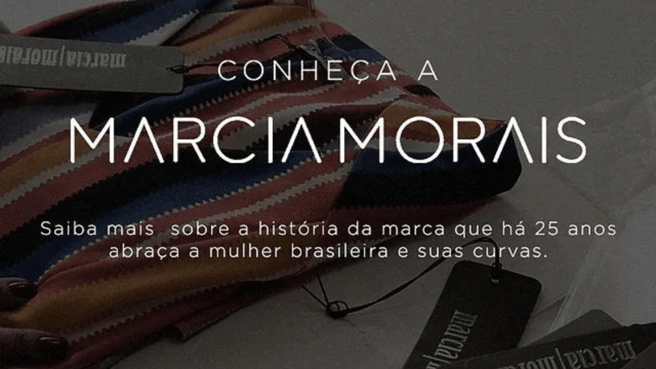 marcia-morais Marcia Morais: Telefone, Reclamações, Falar com Atendente, É Confiável?