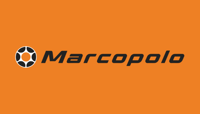 marcopolo-sa-reclamacoes Marcopolo S.A.: Telefone, Reclamações, Falar com Atendente, É confiável?
