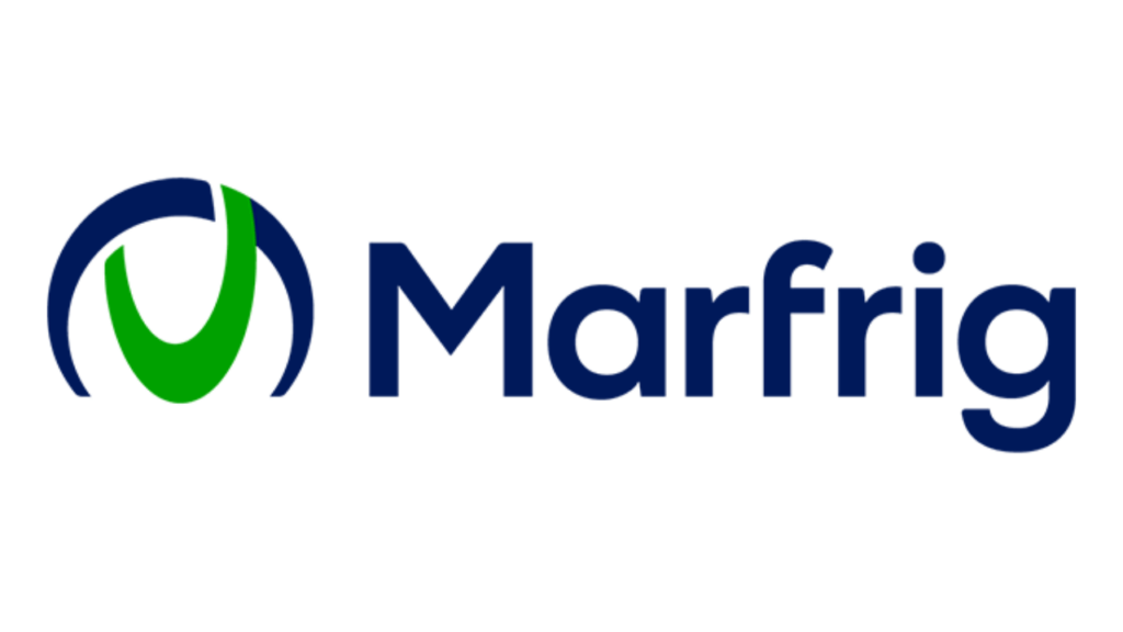 Marfrig Global Foods: Telefone, Reclamações, Falar Com Atendente, Ouvidoria