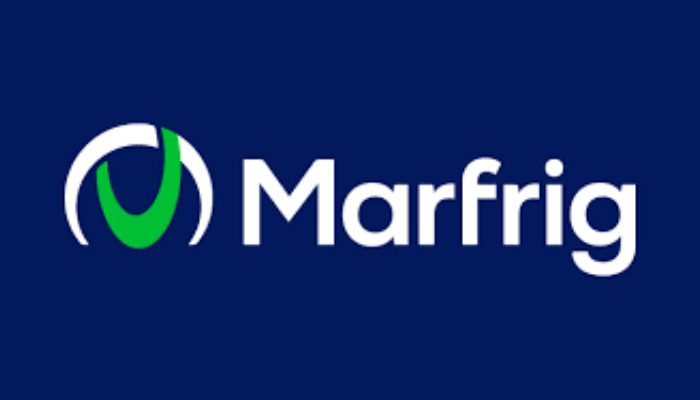 marfrig-global-foods-reclamacoes Marfrig Global Foods: Telefone, Reclamações, Falar com Atendente, Ouvidoria