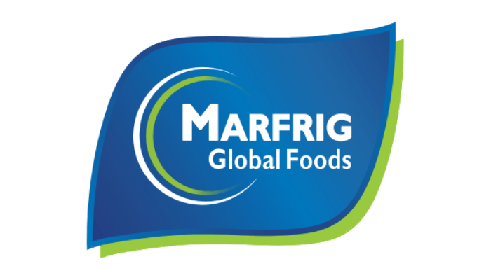 marfrig-global-foods-telefone-de-contato Marfrig Global Foods: Telefone, Reclamações, Falar com Atendente, Ouvidoria
