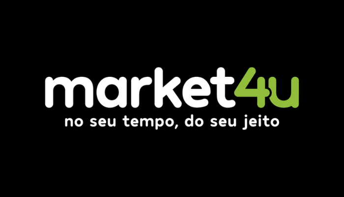 market4u-reclamacoes Market4u: Telefone, Reclamações, Falar com Atendente, Ouvidoria