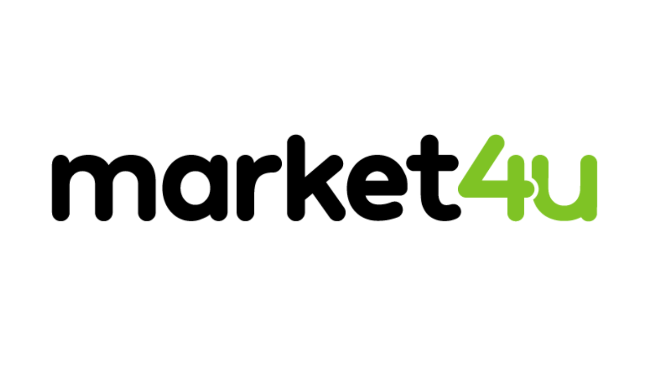 market4u Market4u: Telefone, Reclamações, Falar com Atendente, Ouvidoria