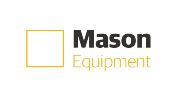 mason-holdings-reclamacoes Mason Holdings: Telefone, Reclamações, Falar com Atendente, Ouvidoria