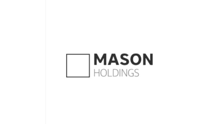 mason-holdings-telefone-de-contato Mason Holdings: Telefone, Reclamações, Falar com Atendente, Ouvidoria