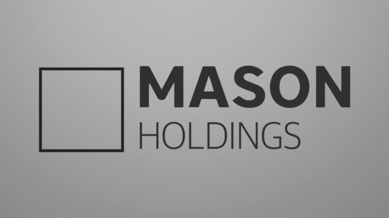 mason-holdings Mason Holdings: Telefone, Reclamações, Falar com Atendente, Ouvidoria