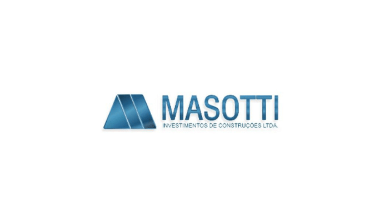 masotti-construtora-reclamacoes Masotti Construtora: Telefone, Reclamações, Falar com Atendente, Ouvidoria