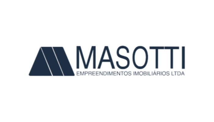 masotti-construtora Masotti Construtora: Telefone, Reclamações, Falar com Atendente, Ouvidoria
