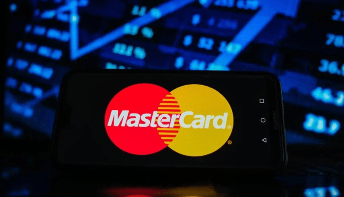mastercard-reclamacoes Mastercard: Telefone, Reclamações, Falar com Atendente, Ouvidoria