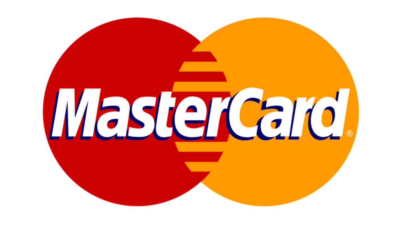 mastercard Mastercard: Telefone, Reclamações, Falar com Atendente, Ouvidoria