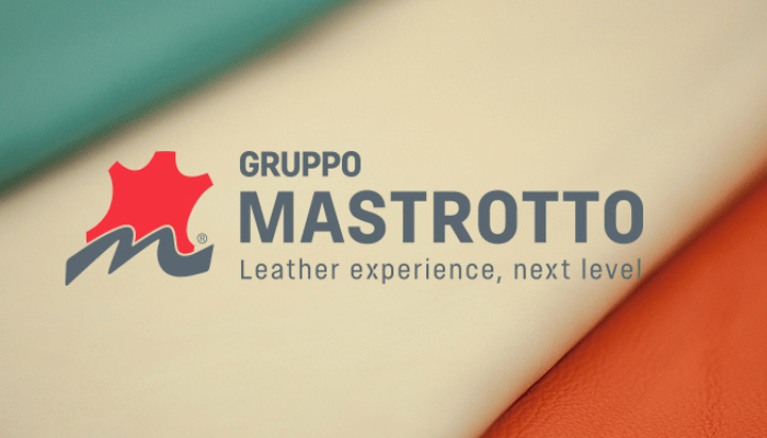 mastrotto-brasil-reclamacoes Mastrotto Brasil: Telefone, Reclamações, Falar com Atendente, Ouvidoria