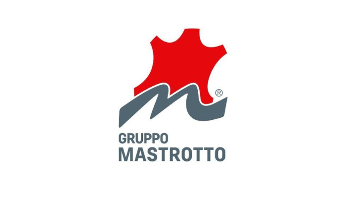 mastrotto-brasil-telefone-de-contato Mastrotto Brasil: Telefone, Reclamações, Falar com Atendente, Ouvidoria