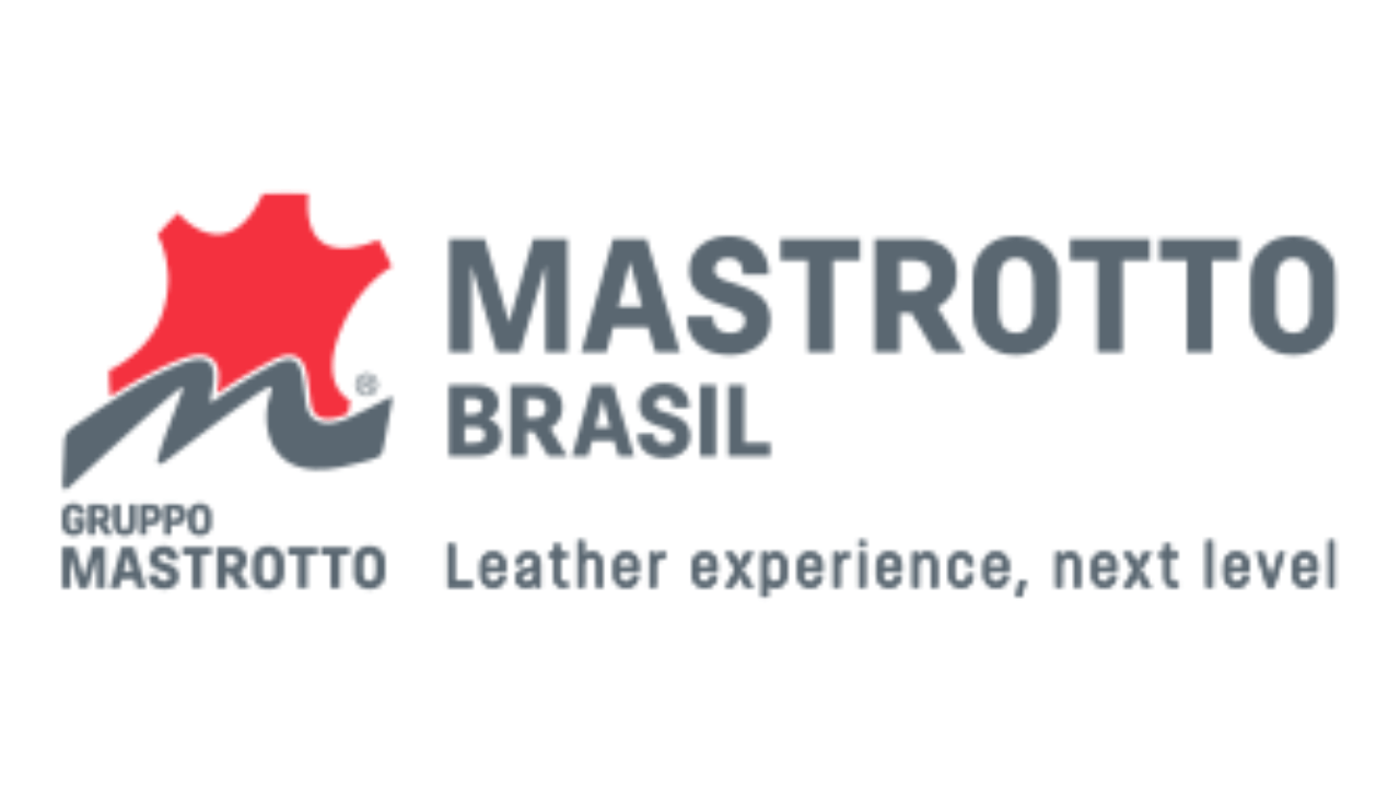 mastrotto-brasil Mastrotto Brasil: Telefone, Reclamações, Falar com Atendente, Ouvidoria