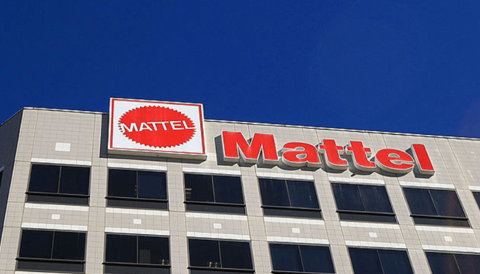 mattel-reclamacoes Mattel: Telefone, Reclamações, Falar com Atendente, Ouvidoria