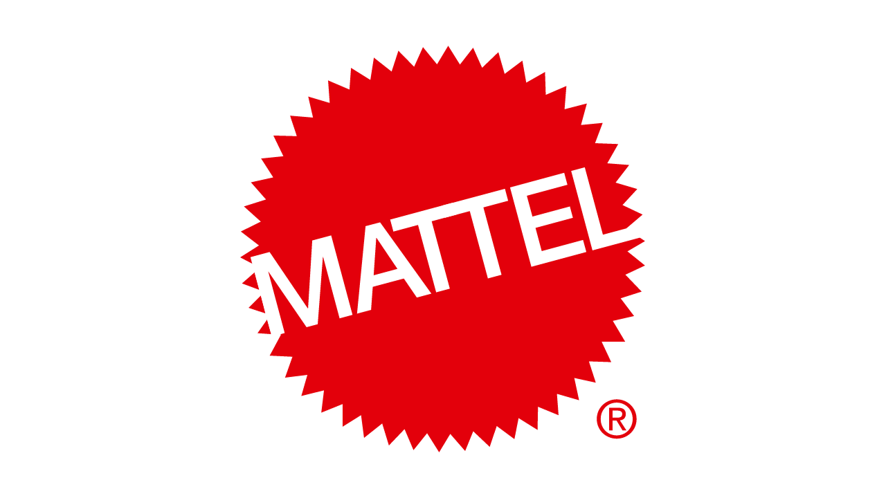 mattel Mattel: Telefone, Reclamações, Falar com Atendente, Ouvidoria