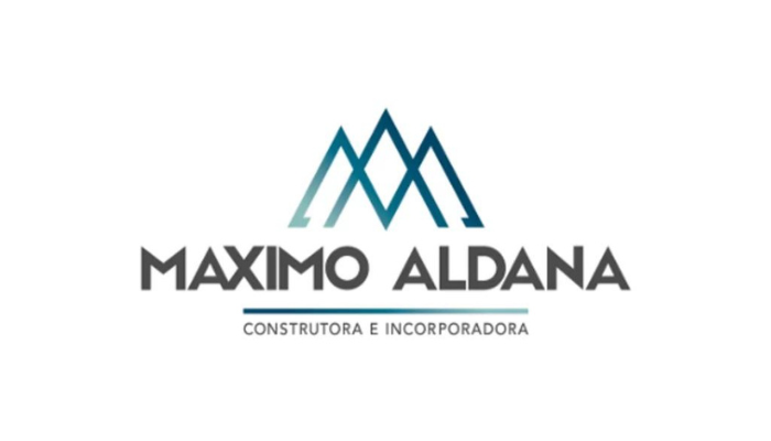 maximo-aldana-reclamacoes Maximo Aldana: Telefone, Reclamações, Falar com Atendente, Ouvidoria
