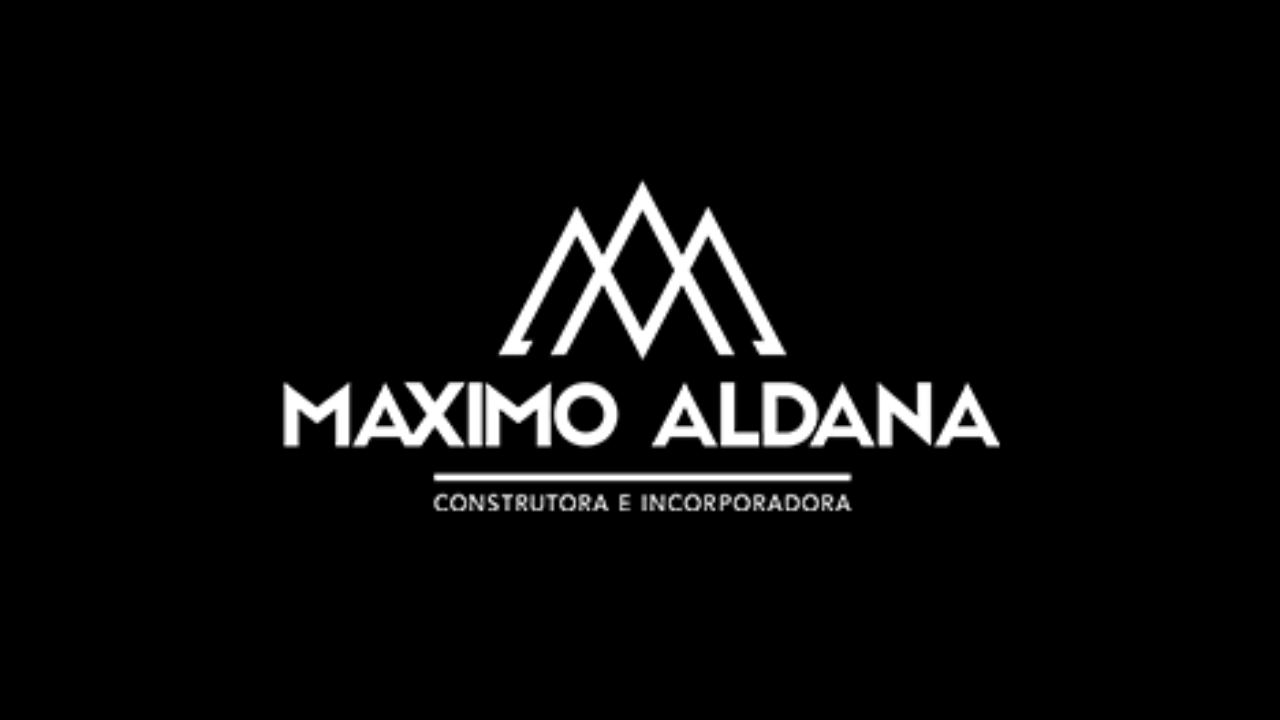 maximo-aldana Maximo Aldana: Telefone, Reclamações, Falar com Atendente, Ouvidoria