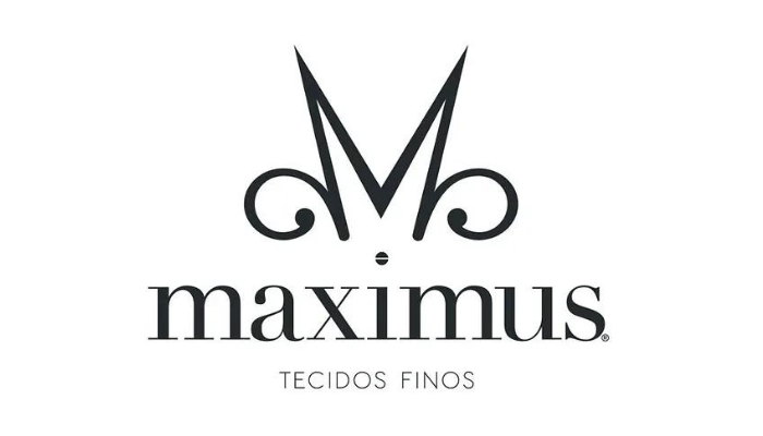 maximus-tecidos-reclamacoes Maximus Tecidos: Telefone, Reclamações, Falar com Atendente, É Confiável?