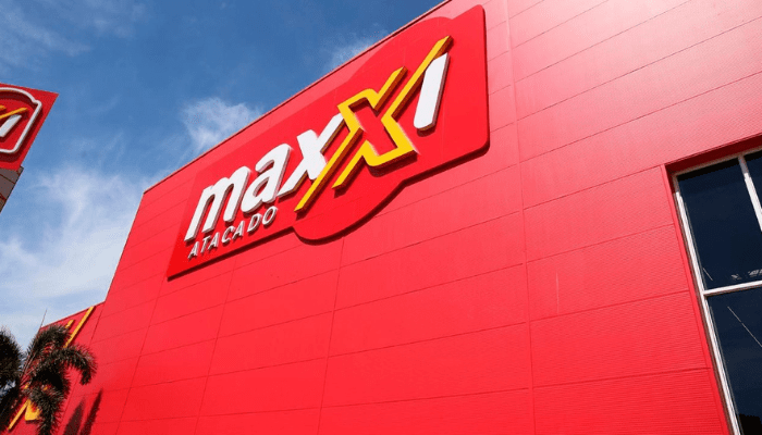 maxxi-atacado-telefone-de-contato Maxxi Atacado: Telefone, Reclamações, Falar com Atendente, Ouvidoria
