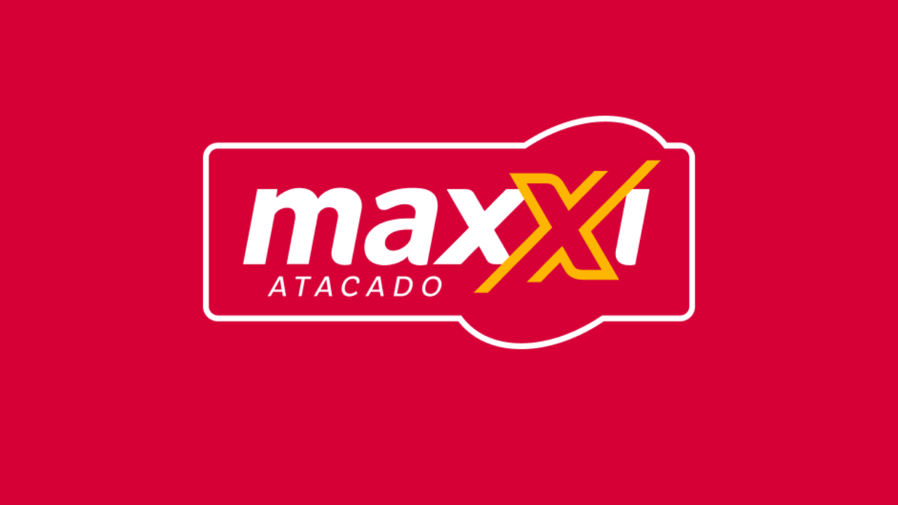 maxxi-atacado Maxxi Atacado: Telefone, Reclamações, Falar com Atendente, Ouvidoria