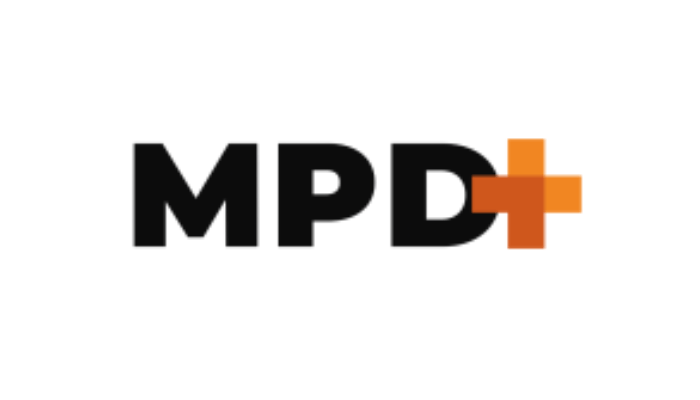 mdp-engenharia-reclamacoes MPD Engenharia: Telefone, Reclamações, Falar com Atendente, É confiável?