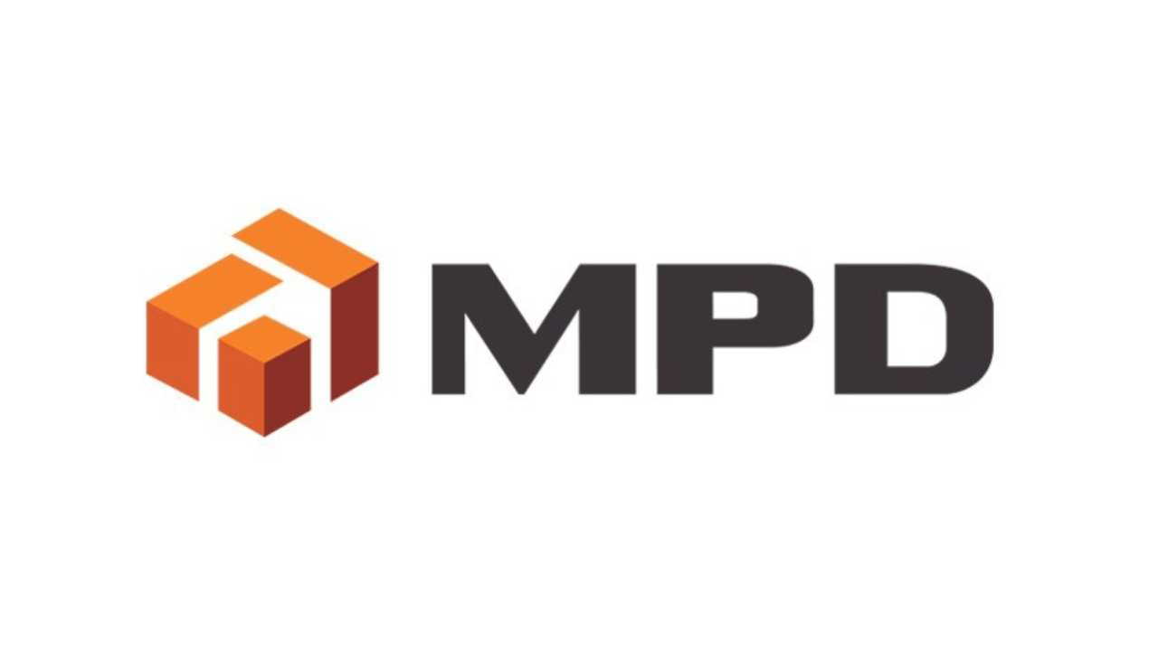 mdp-engenharia MPD Engenharia: Telefone, Reclamações, Falar com Atendente, É confiável?