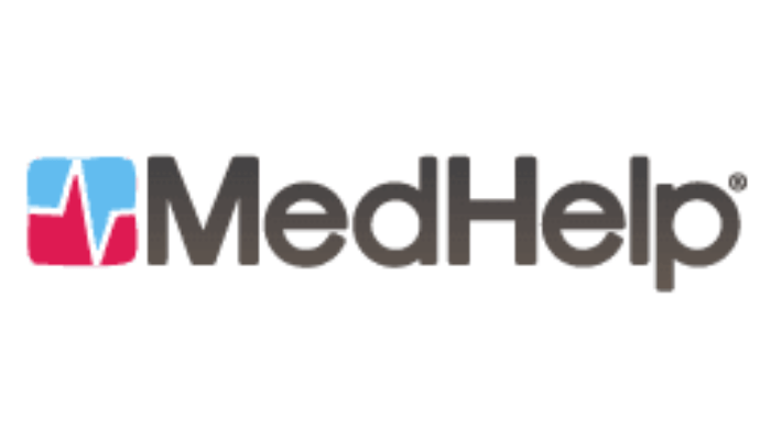 medhelp-telefone-de-contato MedHelp: Telefone, Reclamações, Falar com Atendente, É Confiável?