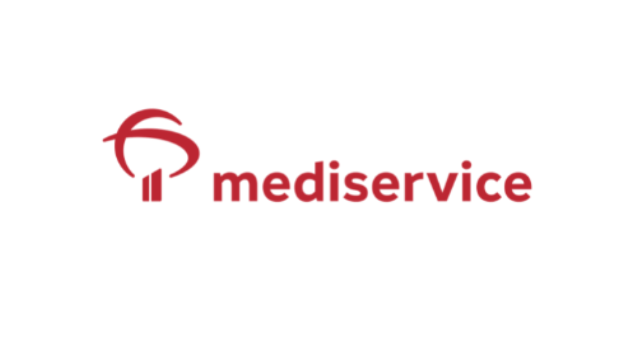 mediservice-1 Mediservice: Telefone, Reclamações, Falar com Atendente, É confiável