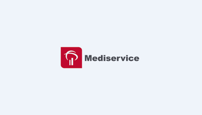 mediservice-reclamacoes Mediservice: Telefone, Reclamações, Falar com Atendente, É confiável