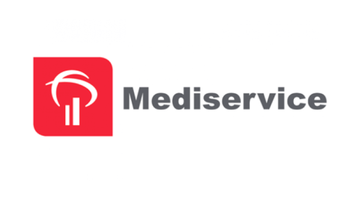mediservice-telefone-de-contato Mediservice: Telefone, Reclamações, Falar com Atendente, É confiável