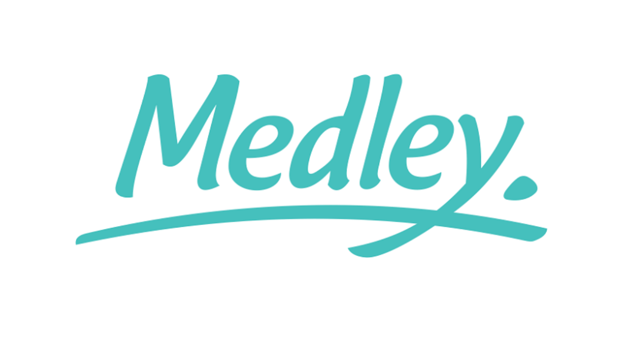 medley-1 Medley: Telefone, Reclamações, Falar com Atendente, Ouvidoria