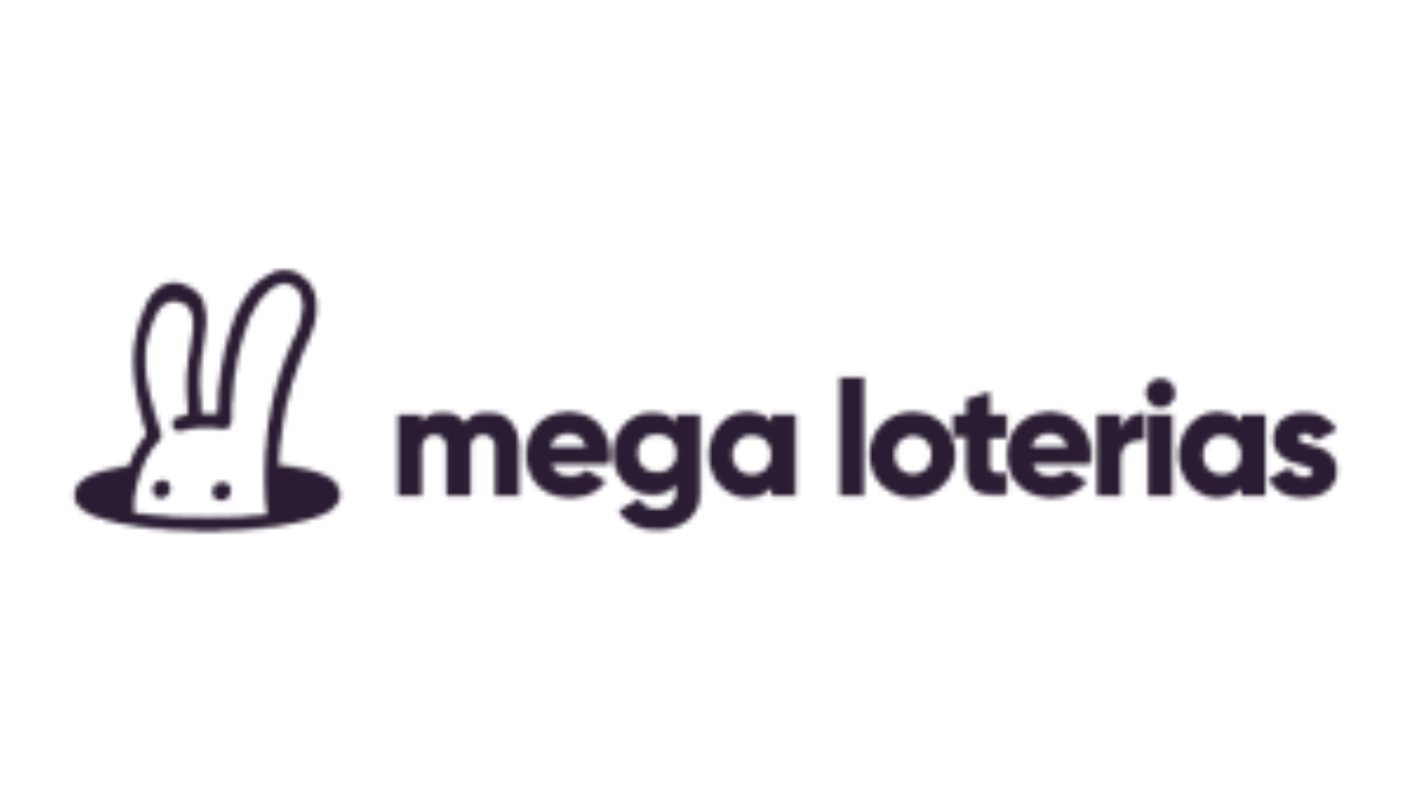 mega-loterias Mega Loterias: Telefone, Reclamações, Falar com Atendente, É Confiável?