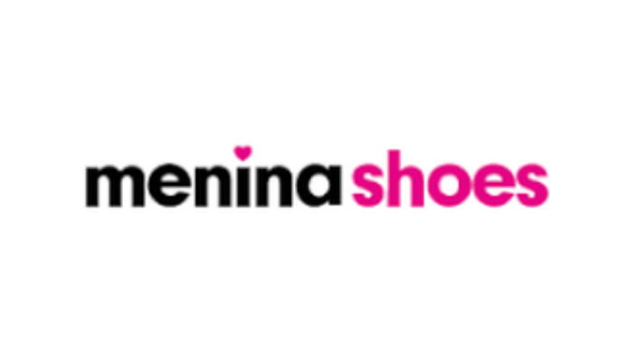 menina-shoes-telefone-de-contato Menina Shoes: Telefone, Reclamações, Falar com Atendente, É Confiável?
